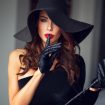 как поднять самооценку